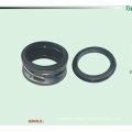 Rubber Bellow Mechanical Seal (HU21)